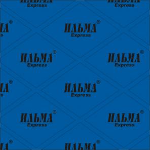 «ИЛЬМА – Express» - новый безасбестовый паронит – оптимальное сочетание цены и качества