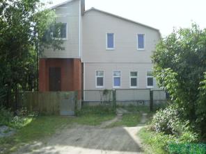 Часть дома в г. Раменское, для ПМЖ, продаю.