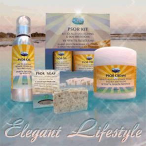 Методика лечения псориаза psor kit