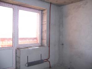 Продам 1-комнатную квартиру в г. Балашиха