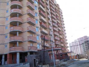 Продам 1-комнатную квартиру в г. Балашиха
