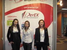 Проведение промо акций, пошив одежды, организация мероприятий