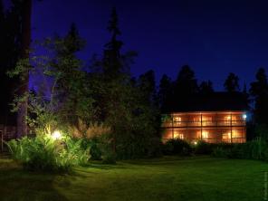 Эксклюзивный загородный дом коттедж дача продажа/аренда от собственника Ярославское/Щелковское ш 11км