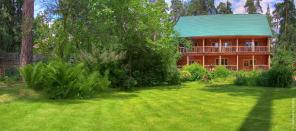 Эксклюзивный загородный дом коттедж дача продажа/аренда от собственника Ярославское/Щелковское ш 11км