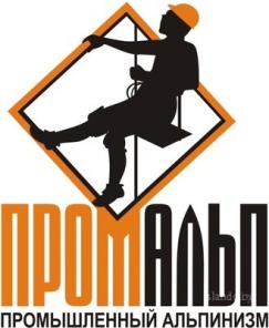 �������� ������