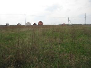 ������ ������� 15 ����� �. �����