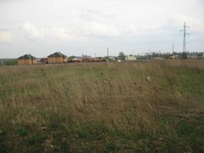 ������ ������� 15 ����� �. �����