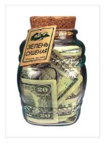 Зачем утилизировать? Продайте офисную мебель нам.