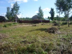 ������� 8 �����, �. �������������, 90 ����