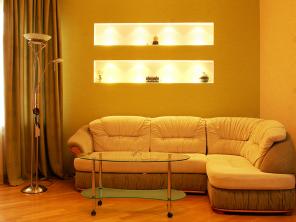 ����������� �������������,������.������������� ������