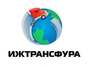 Грузовые перевозки по России от 1 тонны