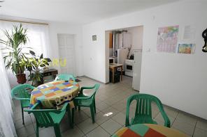 Отдых в Анапе в 3 кварталах от песчаного пляжа +79182423331