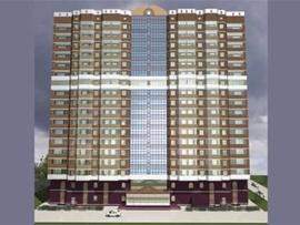 Продаю квартиру ,МО, Королев, Ленина, новостройка; 49м2