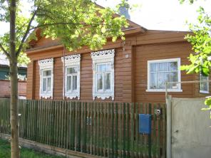 ��� � ���������� ��������� � ����������� �������.