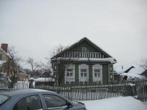 ��� � �.�������� � ������� ���������.����������� �������.