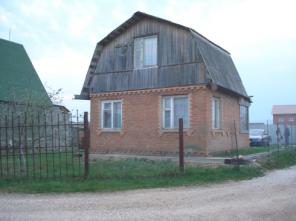 Продам 2 эт. дом в д. Дракино, Серпуховский район Московской области