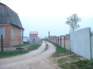 Продам 2 эт. дом в д. Дракино, Серпуховский район Московской области