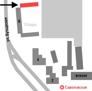 ЗАПРАВКА КАРТРИДЖЕЙ 300 руб БЫСТРО