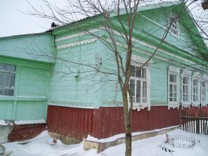 ������ ������ ������� ������� ����� 86 ��