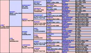 лошади на продажу, кобыла ЛАБА 2006 г.р.