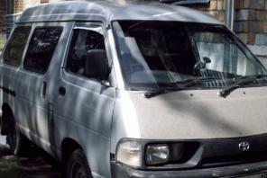 авто услуги, пассажирские перевозки, отдых, туризм, доставка,