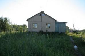 Продам дом квартирного типа со всеми удобствами