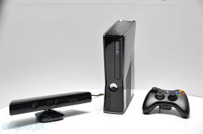 Прошивка XBOX 360 (г.МОСКВА)