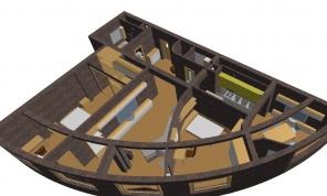 �������� ������. �������� �������� �������, ������