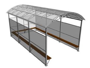 ������ �� �������� �������������