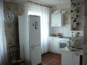Прод.2х комн кв