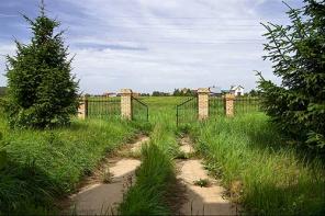 Загородный дом по Каширскому ш., 24км от МКАД