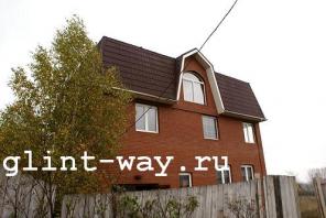 ������ ���. �������� �����. ������� ����� 25 �� �� ����