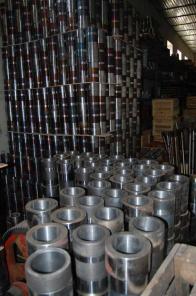 Продажа запчастей к насосам НБ-32, НБ-50, НБ-125, АНЦ-320(ЦА-320), 9Т