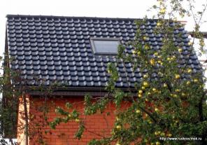 ������ ������