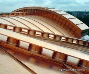 ������ ������