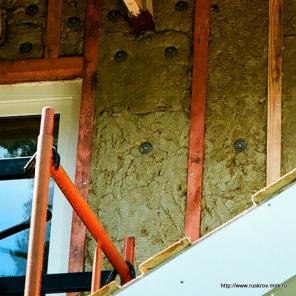 ��������� ��������,������