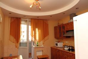 Продаётся большая 2-комн.кв с евро 15мин.тр.от м.Новогиреево