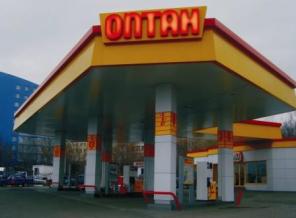 ��������� � �������� ����������� �� ������������ ���������, �������� �������������, �������, ��������, ����