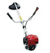 Продается мотокоса HONDA UMK U2ST