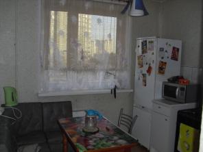 Сдам квартиру на сутки и более