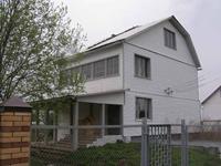 ��������� ��� 230 ��.� � �.���������, ���, ������������� �����