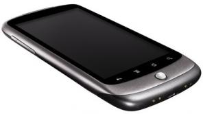 HTC Nexus \ W3000\ Бесплатная доставка по России