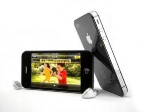 IPHONE 4G \F073\ Бесплатная доставка по России