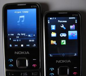 Продаем Стильные Телефоны Nokia Vertu Gucci! Бесплатная Доставка По РФ!
