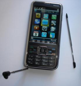 Продаем Стильные Телефоны Nokia Vertu Gucci! Бесплатная Доставка По РФ!