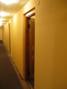 Аренда офиса 150кв.м. в Центре СПб