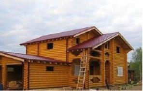 ����������� ���������� �������������