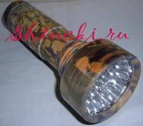 Фонари налобные ручные аккумуляторные мощные светодиодные led китайские оптом