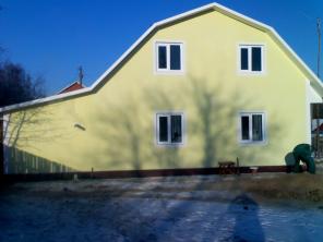 ������ ������ ��� � �������� ��  ������������ �����������