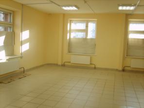 Продажа п/офис, сферу услуг 181кв.м.
